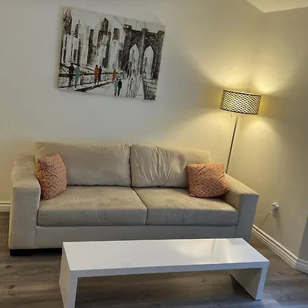2Bedroom & 1Bath Home Near Universal Studio & Hollywood